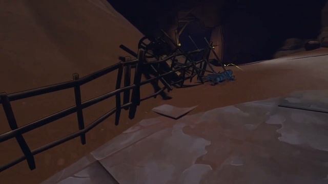 Iragon Prologue: it gets awkward.... смотреть онлайн