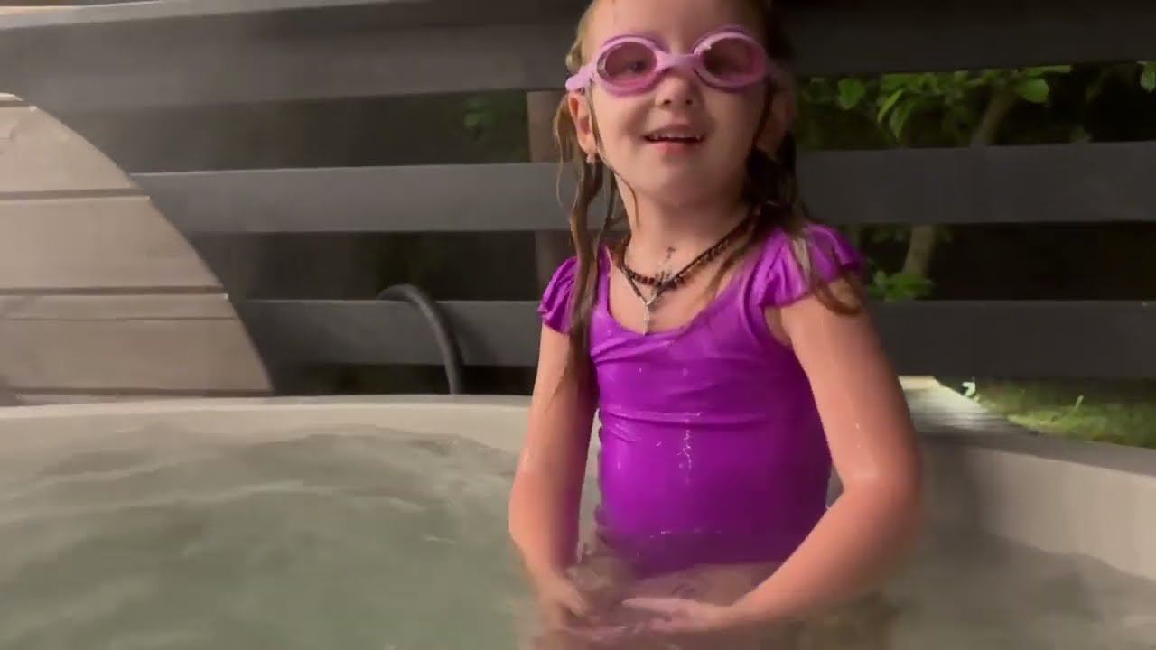 НЕ ОЖИДАЛИ, ЧТО БУДЕТ ТАК ШИКАРНО. 16.05.24. смотреть онлайн