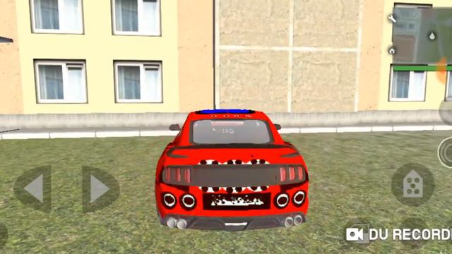 •|3СЕРИЯ|• игры MadOut 2 смотреть онлайн