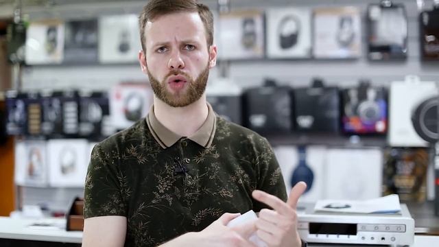 ТОП БЮДЖЕТНЫХ НАУШНИКОВ | КАЧЕСТВЕННЫЕ НЕДОРОГИЕ НАУШНИКИ смотреть онлайн