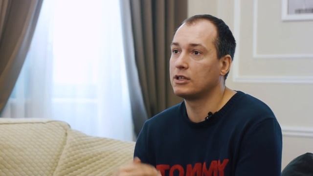 МИЛЛИОНЫ НА WILDBERRIES | Автоматизация расчетов на Вайлдберриз | Товарный бизнес смотреть онлайн