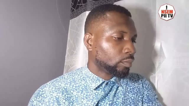 camera catch Ofosu Ampofo and NDC gurus applauding Bawumia смотреть онлайн