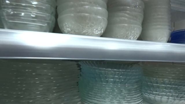 Шоппинг в Турции / Шоппинг в Кемере / Супермаркет Carrefour / Что купить в турецком супермаркете смотреть онлайн