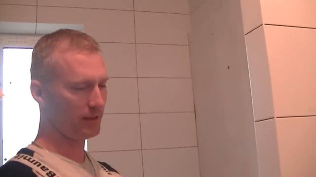 Урок от опытного плиточника смотреть онлайн