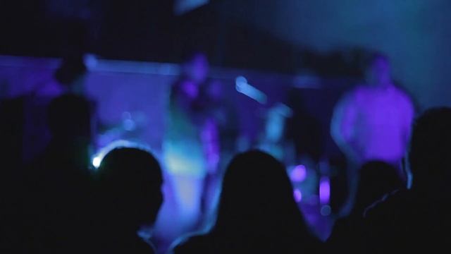 Новые валторны - Валторны