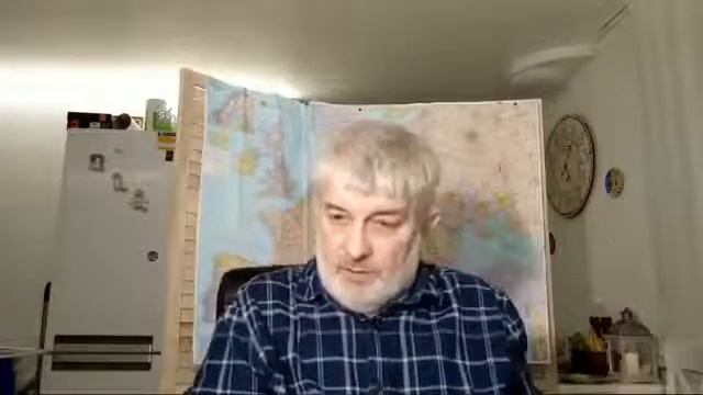 НЕМНОГО СТАТИСТИКИ...Ребе Юзек (30.01.2019) смотреть онлайн