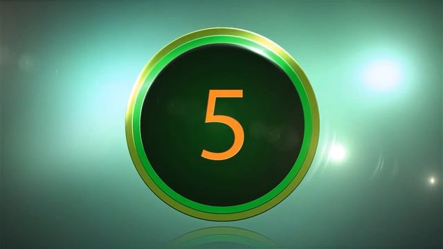 Top 10 Best Intro 3D Templates #100 Cinema4D After Effects + Free Download смотреть онлайн