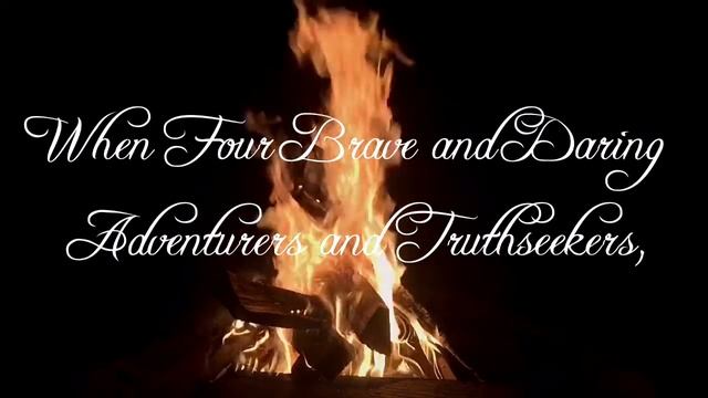 Mountain Man Survival Guide: The Beast of the LBL, Pt.1 смотреть онлайн