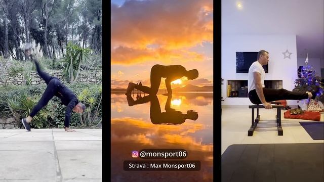 Ma meilleure montre... Apple Watch Ultra vs Garmin Epix Pro Gen 2 смотреть онлайн