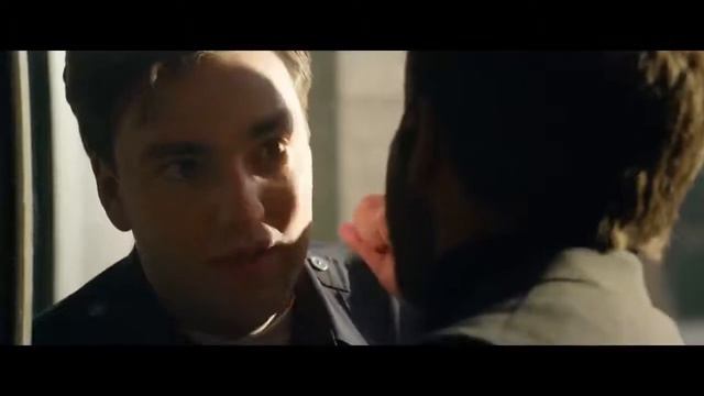 New trailers 2021-2022 смотреть онлайн
