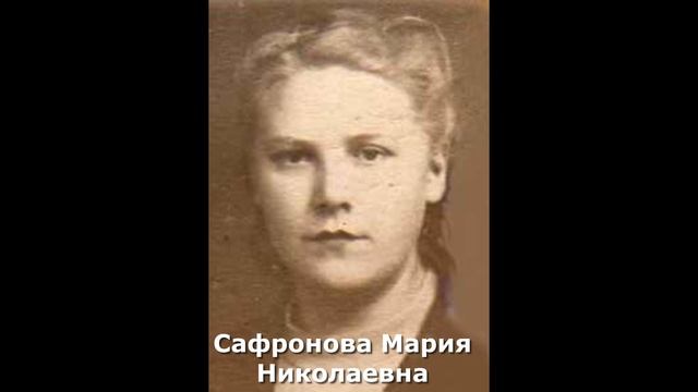 Не предадим забвению Усадьба Гостилицы смотреть онлайн