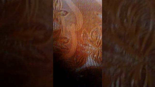 Уход после купания смотреть онлайн