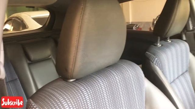 Honda Vezle 2021 Complete Review Royal Cars Gujranwala