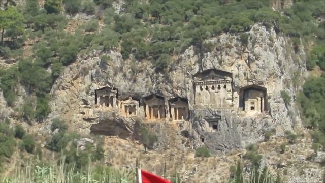 12 Загадок, Которые Наука Не Может Объяснить смотреть онлайн
