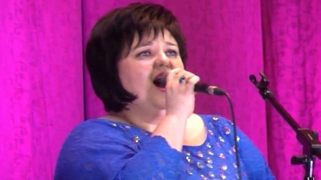 Елена Шигина — «Ах, если бы земля умела говорить» смотреть онлайн