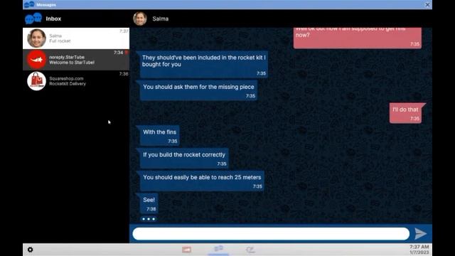 How To Hack Next Space Rebels With Cheat Engine (Complexity+More). смотреть онлайн