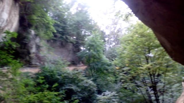 GROT смотреть онлайн