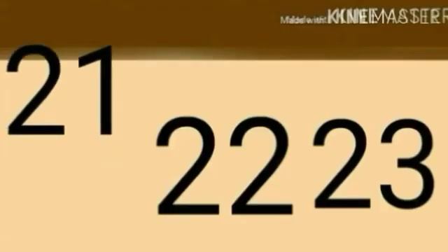 Roll Call For 40 NumbersBig0.2 смотреть онлайн