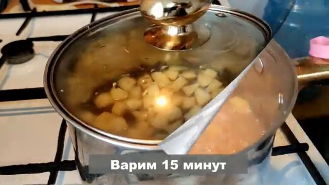 Комедийные Шоу и Скетчи
