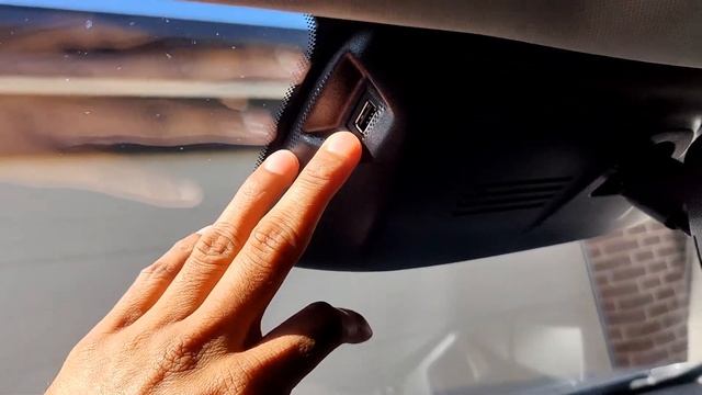 Cheapest And Best Dashcam For Your Car ✌️✌️