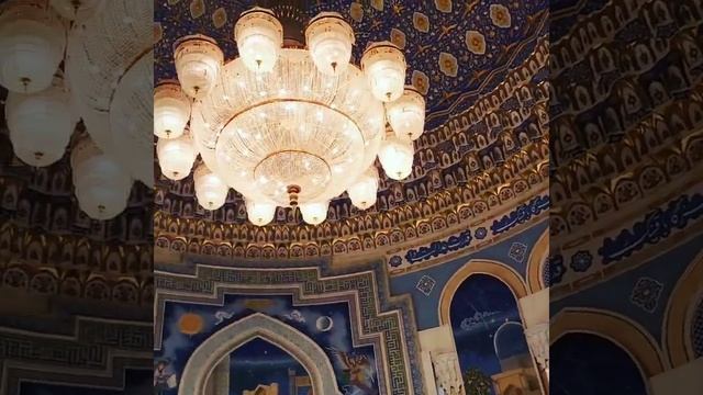 музей Амир Темура смотреть онлайн