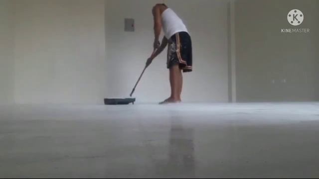 PAANO GAMITIN ANG DAVIES POWERFLOOR | SOBRANG QUALITY