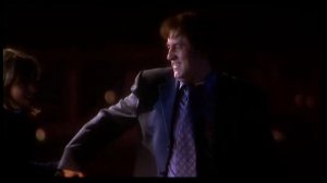 Даша Васильева. Любительница частного сыска: Дама с коготками - Часть 5