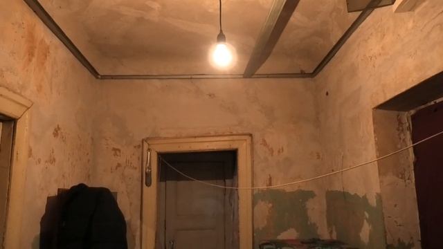 Бедные люди в богатом Казахстане смотреть онлайн