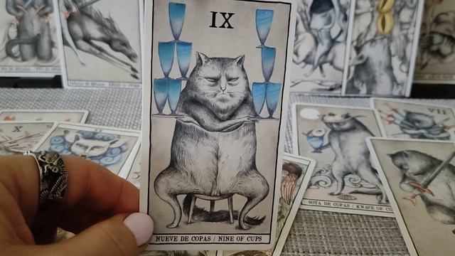 Лукашенко отправят в отставку? Запад VS режим в Беларуси смотреть онлайн