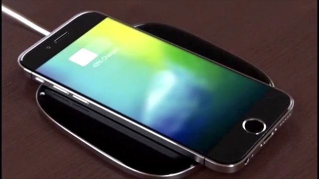 Почему компьютер не видит iPhone 6? смотреть онлайн