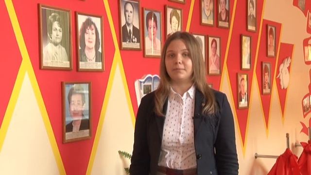 "Дитва - малая родина Эльвиры Кепель" смотреть онлайн
