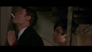 Как украсть миллион