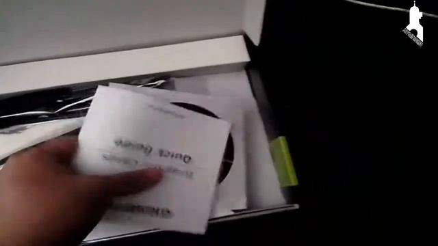 UNBOXING// TARJETA GRAFICA// NVIDIA GT630 2GB смотреть онлайн