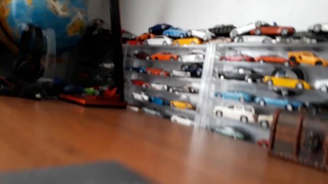 Мой новый моник с 1050 TI ! смотреть онлайн