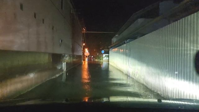 ПОТОП В #ДЖЕМЕТЕ 30.11.2021 смотреть онлайн