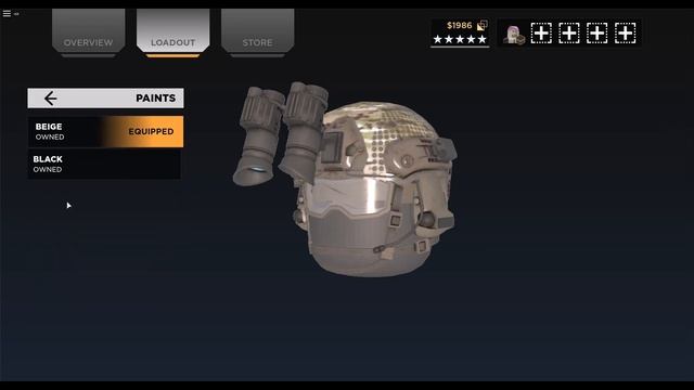 Seal Team 9 Uniform| Blackhawk Rescue Mission 5 смотреть онлайн