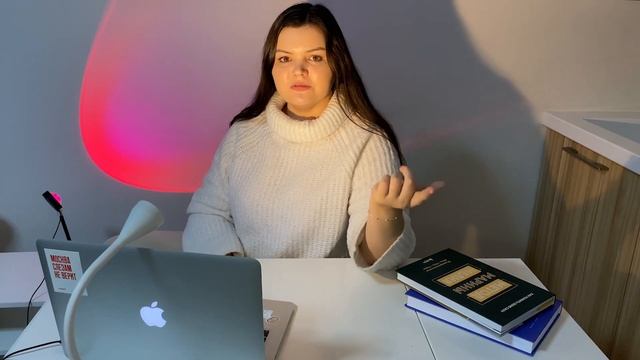 Мифы о Питере, которым не стоит верить | Разбираем популярные стереотипы о жизни в Петербурге смотреть онлайн