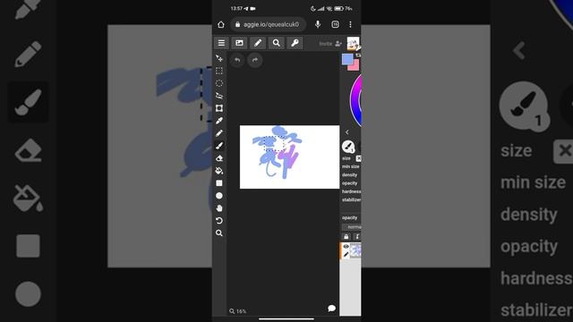 aggie io. что да как (описание) смотреть онлайн