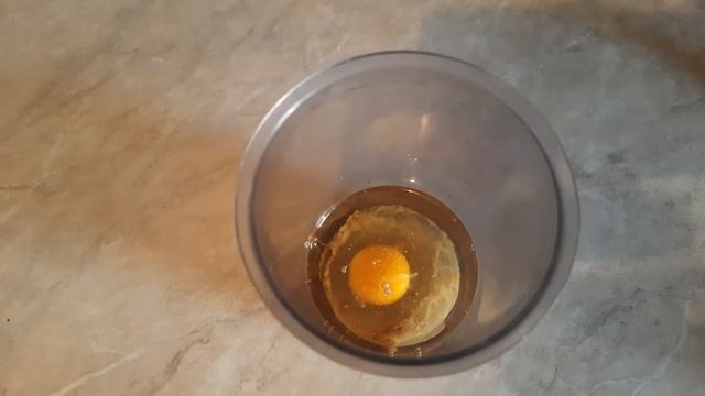 Кулинарные открытия с Евгенией