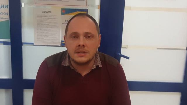 Срочно для всех таксистов! Начались проверки... смотреть онлайн