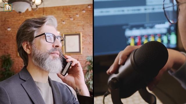 AI Voice Fraud : जानिए कैसे आवाज से हो रहा है फ्रॉड | RAJ Express смотреть онлайн