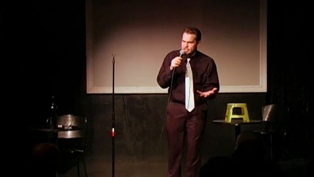 My Little Yony смотреть онлайн