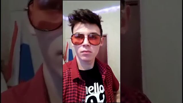 Как проходит собеседование в ФСБ на самом деле Ч.2 | Приколы от Neyrolix | Тик Ток #Shorts смотреть онлайн