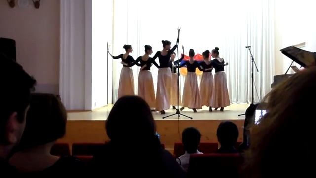 Аракс смотреть онлайн