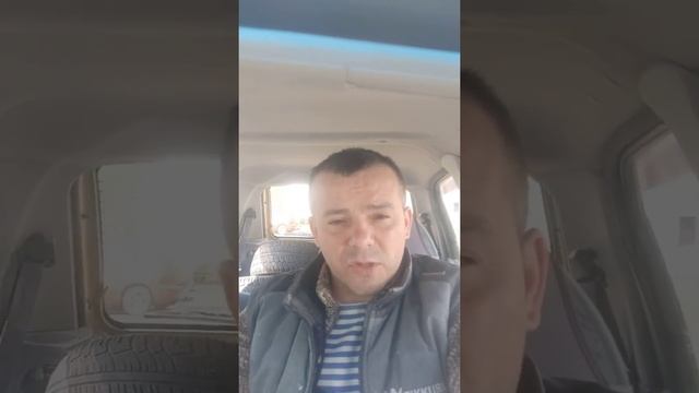 Приснился преподобный Гавриил Ургебадзе смотреть онлайн