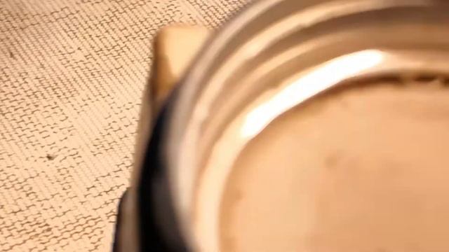 Ледокол смотреть онлайн