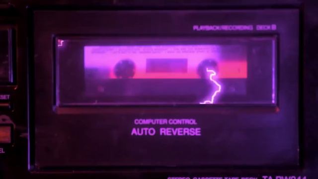 Тонкая материя 2018 смотреть онлайн