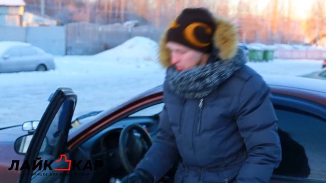 Не можете открыть дверь из за мороза  СМОТРИТЕ (Инструкция что делать) Более подробно в описании.