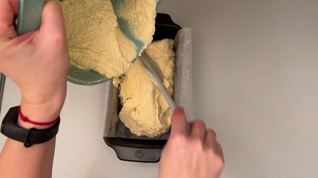 Психология и Саморазвитие