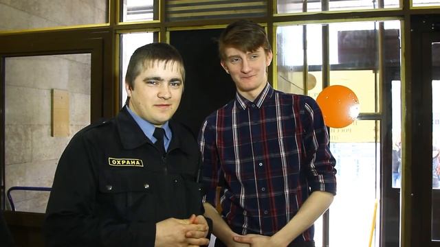 РУК смотреть онлайн